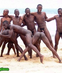 Tim's Hotties - Black Edition 59b0c2a58209e.jpg