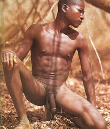 Tim's Hotties - Black Edition 59b0c30561668.jpg