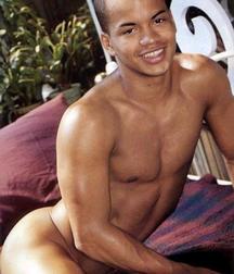 Tim's Hotties - Black Edition 59b0c32587e32.jpg