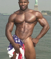 Tim's Hotties - Black Edition 59b0c33e2d0fe.jpg