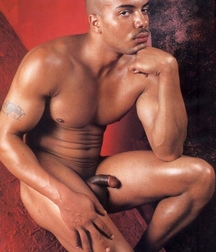Tim's Hotties - Black Edition 59b0c34488503.jpg