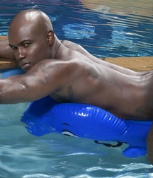 Tim's Hotties - Black Edition 59b0c348771ee.jpg