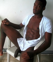 Tim's Hotties - Black Edition 59b0c37d30162.jpg