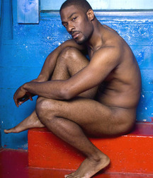 Tim's Hotties - Black Edition 59b0c39c0a0cd.jpg
