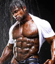 Tim's Hotties - Black Edition 59b0c3c80d4c1.jpg