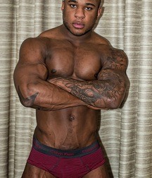 Tim's Hotties - Black Edition 59b0c3d7b00c3.jpg