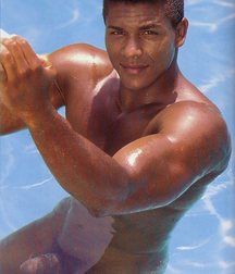 Tim's Hotties - Black Edition 59b0c3e17c909.jpg