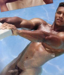 Tim's Hotties - Black Edition 59b0c3ea2c1ec.jpg