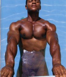 Tim's Hotties - Black Edition 59b0c3ede700a.jpg