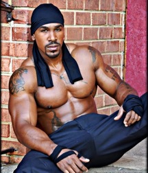 Tim's Hotties - Black Edition 59b0c3fd21c02.jpg