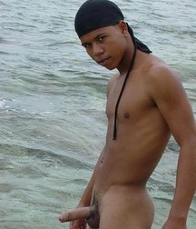 Tim's Hotties - Black Edition 59b0c4664d99a.jpg
