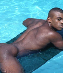 Tim's Hotties - Black Edition 59b0c49a0d7ed.jpg