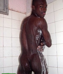 Tim's Hotties - Black Edition 59b0c4ab6f88c.jpg
