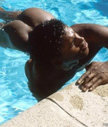 Tim's Hotties - Black Edition 59b0c4b362b39.jpg