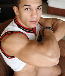 John Pavel 59b1635c6045b.jpg