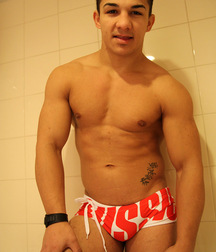 John Pavel 59b163b813a5c.jpg