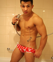 John Pavel 59b163d35f208.jpg