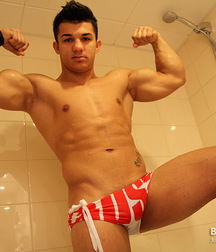 John Pavel 59b16401e4cf0.jpg