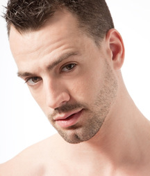 Marco Blaze 59b16536a79a2.jpg