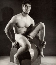 Flashback (19) 59b17d919ced5.jpg