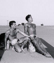 Flashback (19) 59b17d940f75c.jpg
