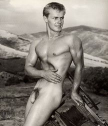 Flashback (19) 59b17d9972ec8.jpg