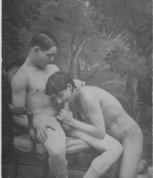 Flashback (19) 59b17e11a75c7.jpg