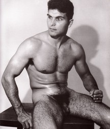 Flashback (19) 59b17e29098c5.jpg