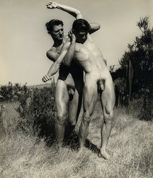 Flashback (19) 59b17e329fae6.jpg
