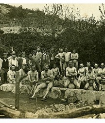 Flashback (19) 59b17e3f46d88.jpg