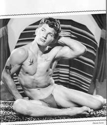 Flashback (19) 59b17e7be8162.jpg
