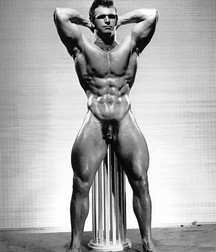 Flashback (19) 59b17e92b73d3.jpg