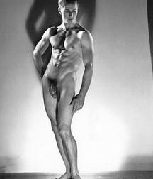 Flashback (19) 59b17e97b3a64.jpg