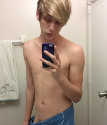 Tease 59b209df5255f.png