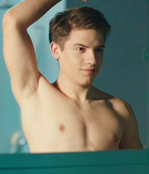 Tease 59b209ed7a5ee.png