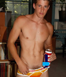 Tease 59b20a1a057fa.jpg