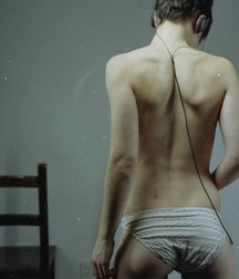 Tease 59b20a5d982db.jpg
