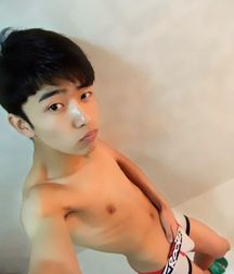 Tease 59b20a9286b4d.jpg