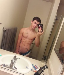 Tease 59b20a9bbd3a8.jpg
