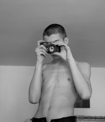 Tease 59b20ae4320a5.jpg