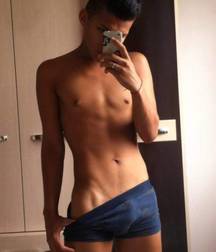 Tease 59b20b0ddcec2.jpg