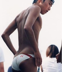Tease 59b20b397326b.jpg