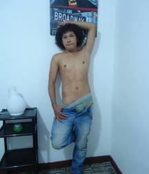 Tease 59b20b5236344.jpg