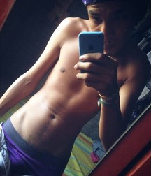 Tease 59b20b5cb5a1e.jpg