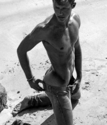 Tease 59b20b77520ad.jpg
