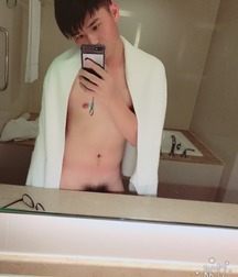 Tease 59b20b79c57cb.jpg