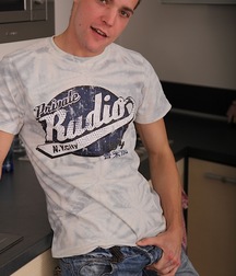 Alex Stevens 2