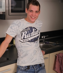 Alex Stevens 2 59b2b6036e549.jpg