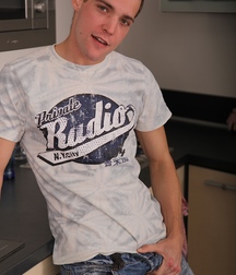 Alex Stevens 2 59b2b62a68b07.jpg