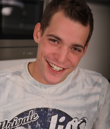 Alex Stevens 2 59b2b63ce8c6f.jpg
